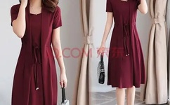 老师说教室没人时可以c